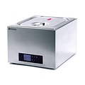 Hendi Hendi Sous Vide GN2/3 - 13L