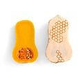 Bee's Wrap Bee’s Wrap 3-Pack Large