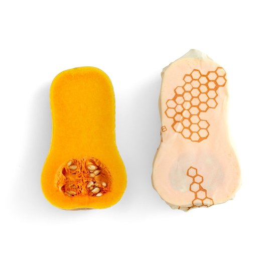 Bee's Wrap Bee’s Wrap 3-Pack Large
