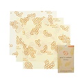 Bee's Wrap Bee’s Wrap 3-Pack Large