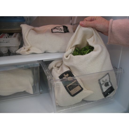 Vejibag Vejibag Standaard