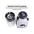 Personal Blender Personal Blender Glass PBG-5050-A