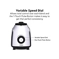 Personal Blender Personal Blender Glass PBG-5050-A