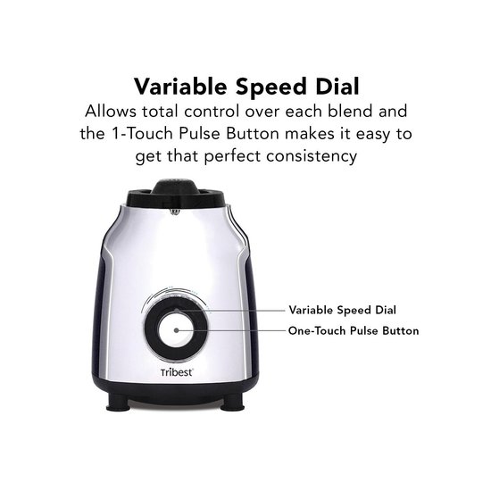 Personal Blender Personal Blender Glass PBG-5050-A