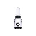 Personal Blender Personal Blender Glass PBG-5050-A