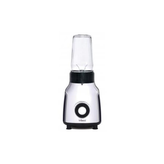 Personal Blender Personal Blender Glass PBG-5050-A