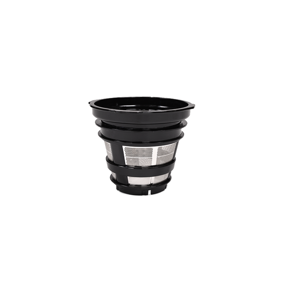 Slowstar Slowstar Zeef