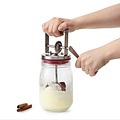 Kilner Kilner Botermaker