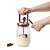 Kilner Butter maker Kilner