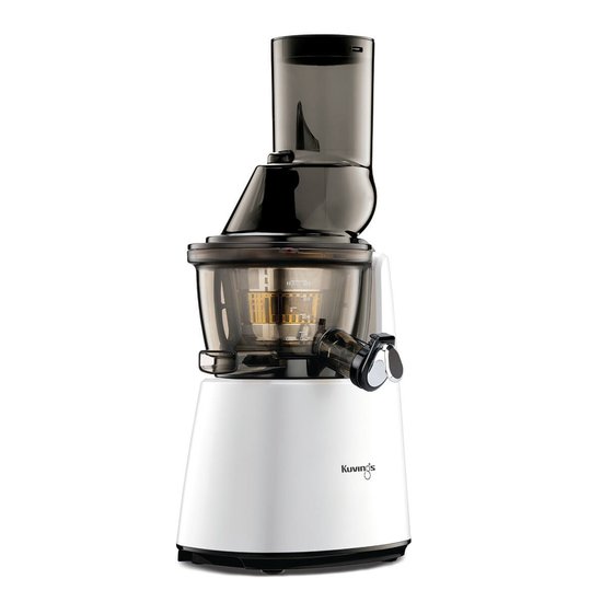 Kuvings Kuvings C9500 Big Mouth Second Generation
