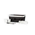 Vacuvita Vacuvita Homebase Set + Vershouddoos + Vacuümzakken