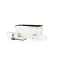 Vacuvita Vacuvita Homebase Set + Vershouddoos + Vacuümzakken