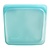 Stasher Stasher Bag Aqua / Blauw