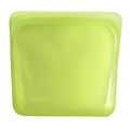 Stasher Stasher Bag Lime