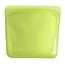 Stasher Stasher Bag Lime / Limoen Groen