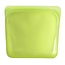 Stasher Stasher Bag Lime