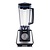 HappyCall HappyCall Axlerim Power Blender