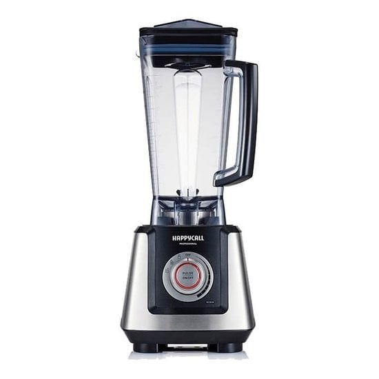 HappyCall HappyCall Axlerim Power Blender