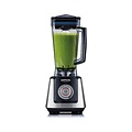 HappyCall HappyCall Axlerim Power Blender