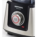 HappyCall HappyCall Axlerim Power Blender