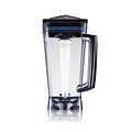 HappyCall HappyCall Axlerim Power Blender