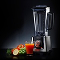 HappyCall HappyCall Axlerim Power Blender