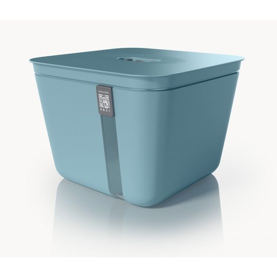 Vacuvita Vacuvita Vacuüm Vershouddoos Large