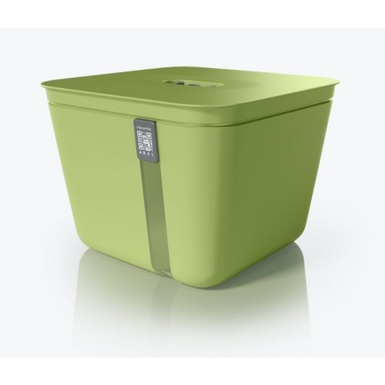 Vacuvita Vacuvita Vacuüm Vershouddoos Large