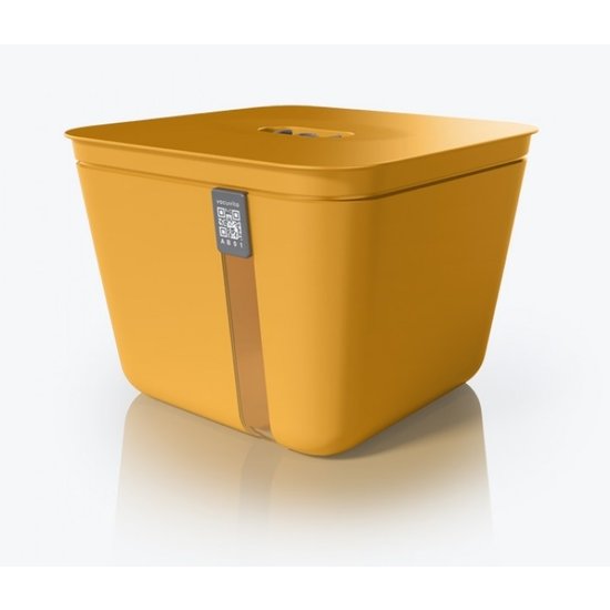 Vacuvita Vacuvita Vacuüm Vershouddoos Large