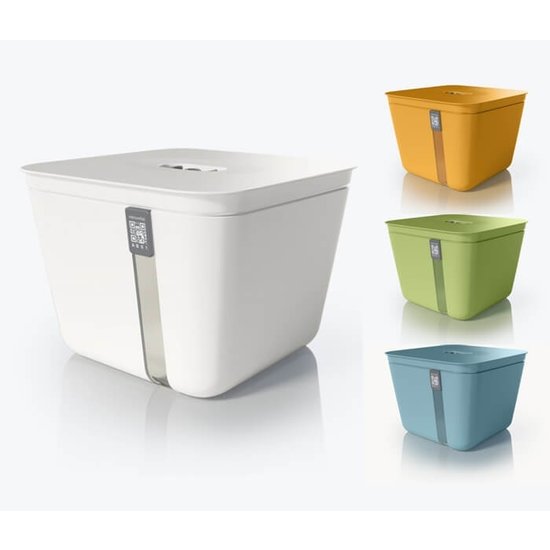 Vacuvita Vacuvita Vacuüm Vershouddoos Large