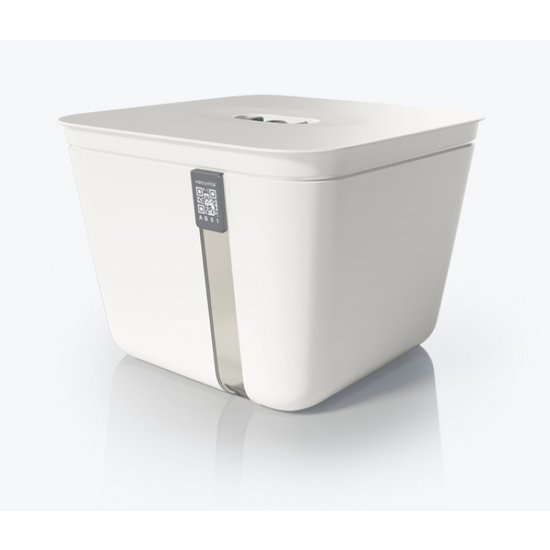 Vacuvita Vacuvita Vacuüm Vershouddoos Large