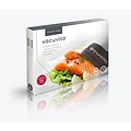 Vacuvita Vacuvita Vacuümzakken Medium