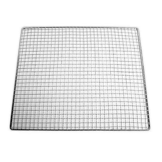 Sedona Sedona Droogoven (RVS trays)