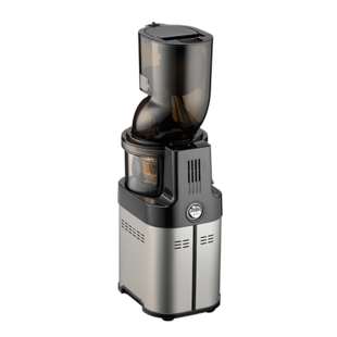 Kuvings CS600 Commerciële Whole Slowjuicer