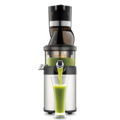Kuvings Kuvings CS600 Commerciële Whole Slowjuicer