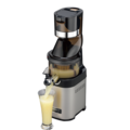 Kuvings Kuvings CS600 Commerciële Whole Slowjuicer