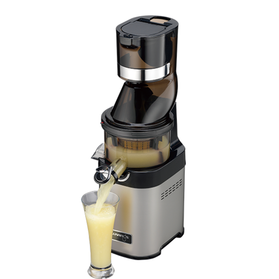 Kuvings Kuvings CS600 Commerciële Whole Slowjuicer