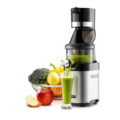Kuvings Kuvings CS600 Commerciële Whole Slowjuicer