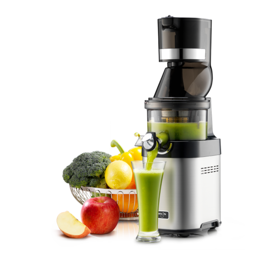 Kuvings Kuvings CS600 Commerciële Whole Slowjuicer