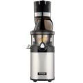 Kuvings Kuvings CS600 Commerciële Whole Slowjuicer