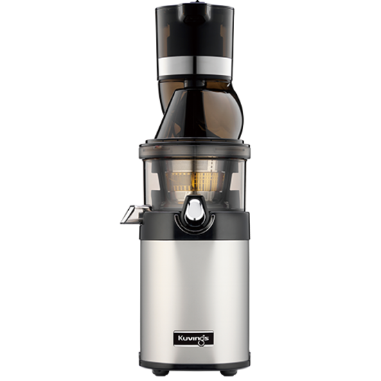 Kuvings Kuvings CS600 Commerciële Whole Slowjuicer