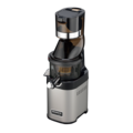 Kuvings Kuvings CS600 Commerciële Whole Slowjuicer