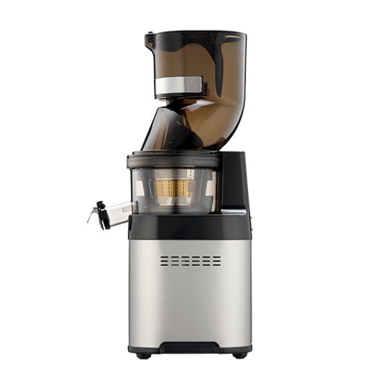 Kuvings Kuvings CS600 Commerciële Whole Slowjuicer
