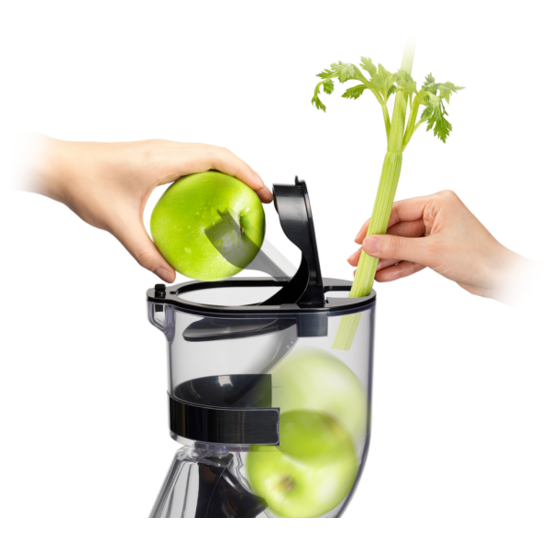Kuvings Kuvings CS600 Commerciële Whole Slowjuicer