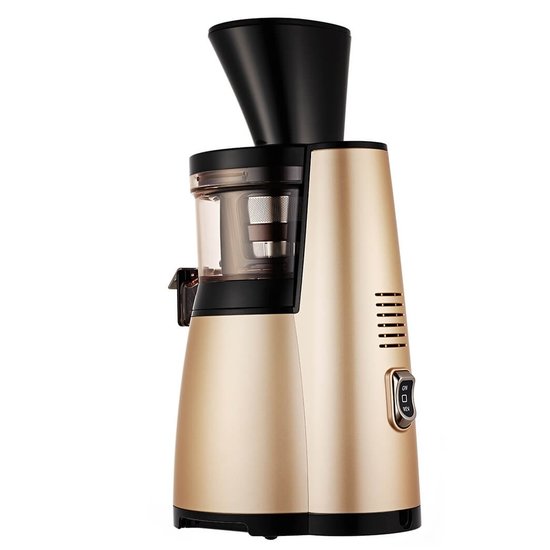 Hurom Hurom HT-IBE14