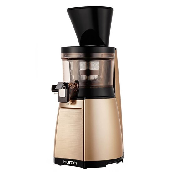 Hurom Hurom HT-IBE14