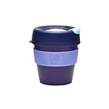 KeepCup KeepCup Blueberry, Small