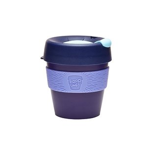 KeepCup Blueberry, Small