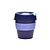 KeepCup KeepCup Blueberry, Small