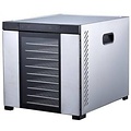 Hendi Hendi Profi Line Dehydrator (10 trays)
